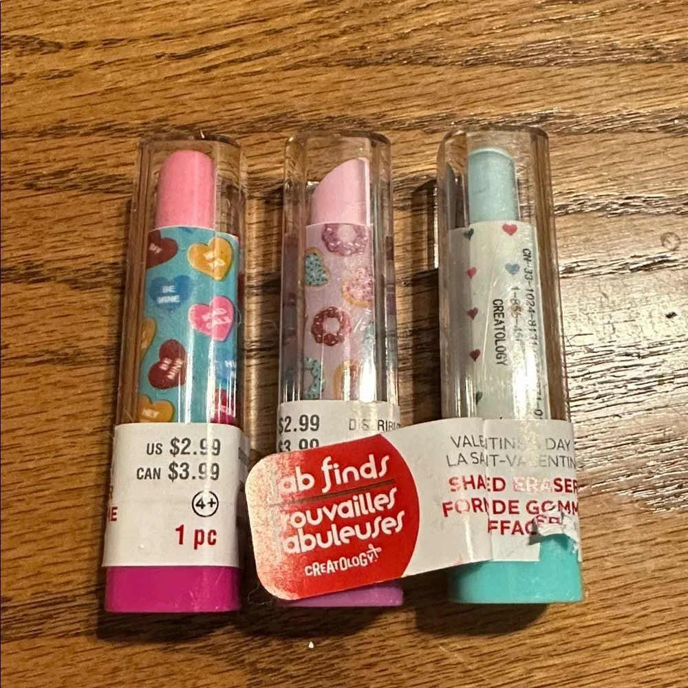 🌼10/$25 +BULK Sale | Bundle 10 items $7-$9 & Save! Otherwise priced as marked!